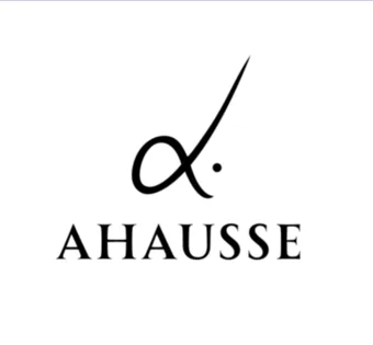 Ahausse International