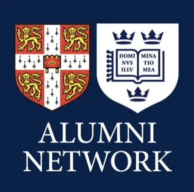 Oxford & Cambridge Society of Singapore